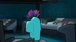 Among Us VR - Hat Pack: Accidental Favorites DLC - изображение № 2