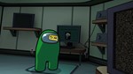 Among Us VR - Hat Pack: Accidental Favorites DLC - изображение № 5