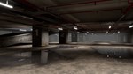 Escape the Backrooms * STEAM РОССИЯАВТОДОСТАВКА - изображение № 6