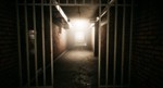 Escape the Backrooms * STEAM РОССИЯАВТОДОСТАВКА - изображение № 8