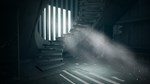 Escape the Backrooms * STEAM РОССИЯАВТОДОСТАВКА - изображение № 5