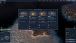 Northgard * STEAM РОССИЯАВТОДОСТАВКА - изображение № 6