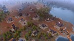 Northgard * STEAM РОССИЯАВТОДОСТАВКА - изображение № 8