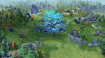 Northgard * STEAM РОССИЯАВТОДОСТАВКА - изображение № 5