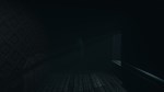 Ghost Exile * STEAM RU*KZ*UA*СНГАВТОДОСТАВКА - изображение № 7