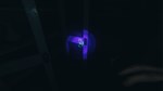 Ghost Exile * STEAM RU*KZ*UA*СНГАВТОДОСТАВКА - изображение № 6