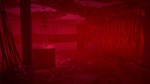 Ghost Exile * STEAM RU*KZ*UA*СНГАВТОДОСТАВКА - изображение № 5