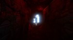 Ghost Exile * STEAM RU*KZ*UA*СНГАВТОДОСТАВКА - изображение № 8