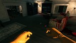 Viscera Cleanup Detail - House of Horror DLC - изображение № 4