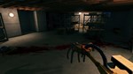 Viscera Cleanup Detail - House of Horror DLC - изображение № 5