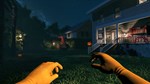 Viscera Cleanup Detail - House of Horror DLC - изображение № 6