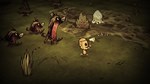 Don't Starve * STEAM РОССИЯАВТОДОСТАВКА - изображение № 8