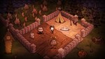 Don't Starve * STEAM РОССИЯАВТОДОСТАВКА - изображение № 2