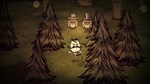 Don't Starve * STEAM РОССИЯАВТОДОСТАВКА - изображение № 3