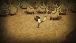Don't Starve * STEAM РОССИЯАВТОДОСТАВКА - изображение № 5
