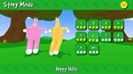 Super Bunny Man * STEAM РОССИЯАВТОДОСТАВКА - изображение № 5