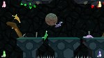 Super Bunny Man * STEAM РОССИЯАВТОДОСТАВКА - изображение № 8