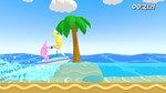Super Bunny Man * STEAM РОССИЯАВТОДОСТАВКА - изображение № 3