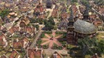 Farthest Frontier * STEAM РОССИЯАВТОДОСТАВКА - изображение № 5
