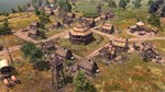 Farthest Frontier * STEAM РОССИЯАВТОДОСТАВКА - изображение № 7