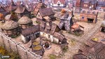 Farthest Frontier * STEAM РОССИЯАВТОДОСТАВКА - изображение № 8