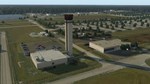 X-Plane 11 - Add-on: Aerosoft - Airport Southwest Flori - изображение № 2