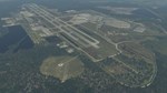 X-Plane 11 - Add-on: Aerosoft - Airport Southwest Flori - изображение № 5