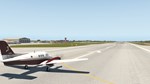 X-Plane 11 - Add-on: Aerosoft - Airport Bonaire Flaming - изображение № 3