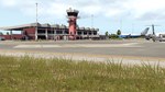 X-Plane 11 - Add-on: Aerosoft - Airport Bonaire Flaming - изображение № 2