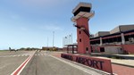 X-Plane 11 - Add-on: Aerosoft - Airport Bonaire Flaming - изображение № 6