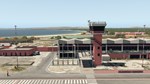 X-Plane 11 - Add-on: Aerosoft - Airport Bonaire Flaming - изображение № 4