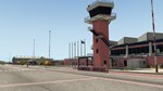 X-Plane 11 - Add-on: Aerosoft - Airport Bonaire Flaming - изображение № 5