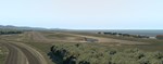 X-Plane 11 - Add-on: Skyline Simulations - MKJS - Monte - изображение № 6