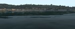 X-Plane 11 - Add-on: Skyline Simulations - MKJS - Monte - изображение № 8