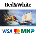 Sea of Craft * STEAM РОССИЯАВТОДОСТАВКА