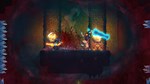 Dead Cells * STEAM РОССИЯАВТОДОСТАВКА - изображение № 8