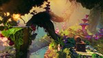 Trine 4: Melody of Mystery DLC * STEAMАВТОДОСТАВКА - изображение № 5