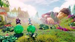 Trine 4: Melody of Mystery DLC * STEAMАВТОДОСТАВКА - изображение № 2