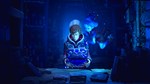 Trine 4: Melody of Mystery DLC * STEAMАВТОДОСТАВКА - изображение № 8