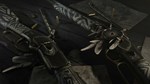 Hunt: Showdown - Last Gust DLC * STEAMАВТОДОСТАВКА - изображение № 2