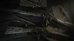 Hunt: Showdown - Last Gust DLC * STEAMАВТОДОСТАВКА - изображение № 3