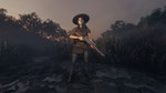 Hunt: Showdown - Death's Herald DLC * STEAM RU - изображение № 2