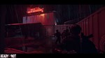 Ready Or Not * STEAM РОССИЯАВТОДОСТАВКА - изображение № 3
