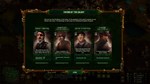 They Are Billions * STEAM РОССИЯАВТОДОСТАВКА - изображение № 6