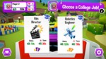 The Game of Life 2 * STEAM РОССИЯАВТОДОСТАВКА - изображение № 6