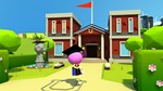 The Game of Life 2 * STEAM РОССИЯАВТОДОСТАВКА - изображение № 7