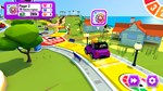 The Game of Life 2 * STEAM РОССИЯАВТОДОСТАВКА - изображение № 3