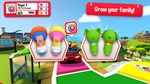 The Game of Life 2 * STEAM РОССИЯАВТОДОСТАВКА - изображение № 4