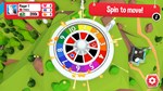 The Game of Life 2 * STEAM РОССИЯАВТОДОСТАВКА - изображение № 2