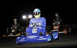 Arma 3 Karts DLC * STEAM РОССИЯАВТОДОСТАВКА - изображение № 4
